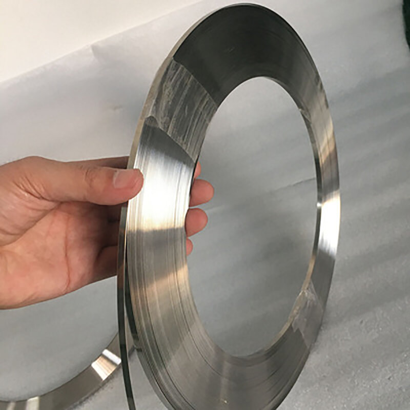 1 Meter 304 Stainless Steel Foil Strip Steel Foil Roll Narrow Strip Width 10 20 30 40 50 100mm Thick 0.1mm 0.2 0.3 0.4 0.5 1mm