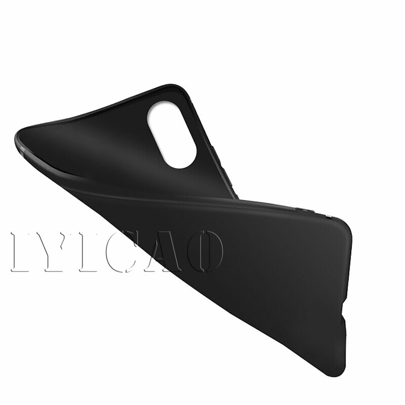 IYICAO STAR WARS COMIC DARTH Weiche Silikon Fall für iPhone 11 Pro Max XR X XS Max 6 6S 7 8 Plus 5 5S SE Telefon Fall
