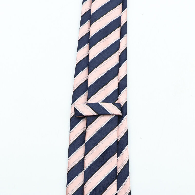 Классический галстук для мужчин, Деловой, Свадебный галстук, галстук в клетку 8 см, галстук в полоску из полиэстера, модный галстук для рубашки, платья, галстук, аксессуары для подарка