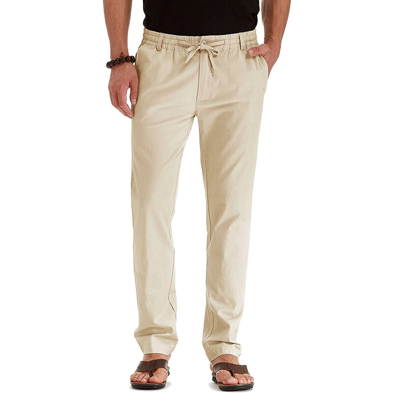 Nowe męskie spodnie garniturowe spodnie biegaczy spodnie dresowe duże rozmiary oddychające sportowe spodnie dorywczo męskie Streetwear spodnie biznesowe