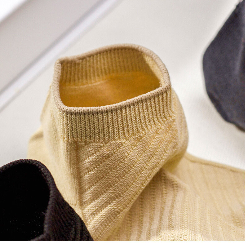 2024 брендовые высококачественные мужские носки из травы и кораллового волокна антибактериальные дезодорирующие носки с вышивкой лодочкой мужские подарки летние носки