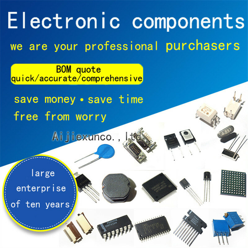 50Pcs 100% New and original AT24C04C-STUM-T AT24C04C 24C04 SOT23-5 I2C-Compatible, (2-wire) Serial EEPROM large stock
