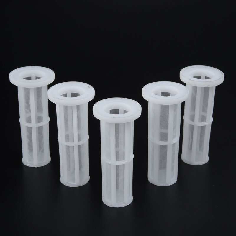 5 sztuk podkładka filtr sitko wody nadaje się do k3-k7 filtr wysokociśnieniowy