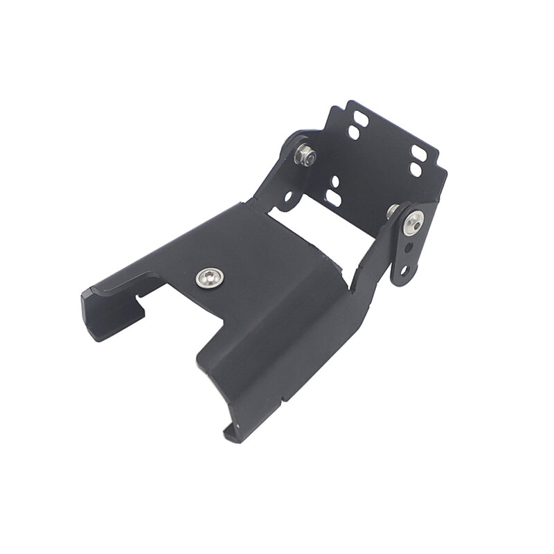 New Motorcycle Mobile Phone Stand Holder GPS Plate Bracket For Ducati Multistrada 950 S from 2017 1260 from2018 Enduro from 2016