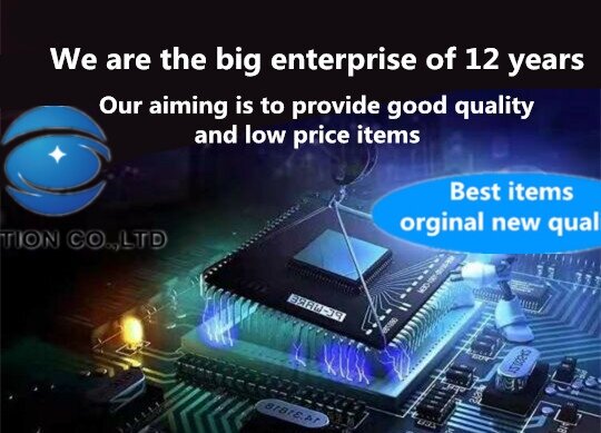 10pcs 100% orginal new in stock  PIC16F1704 PIC16F1704-I SL SOP14 SMD 14-pin 8-bit microcontroller chip