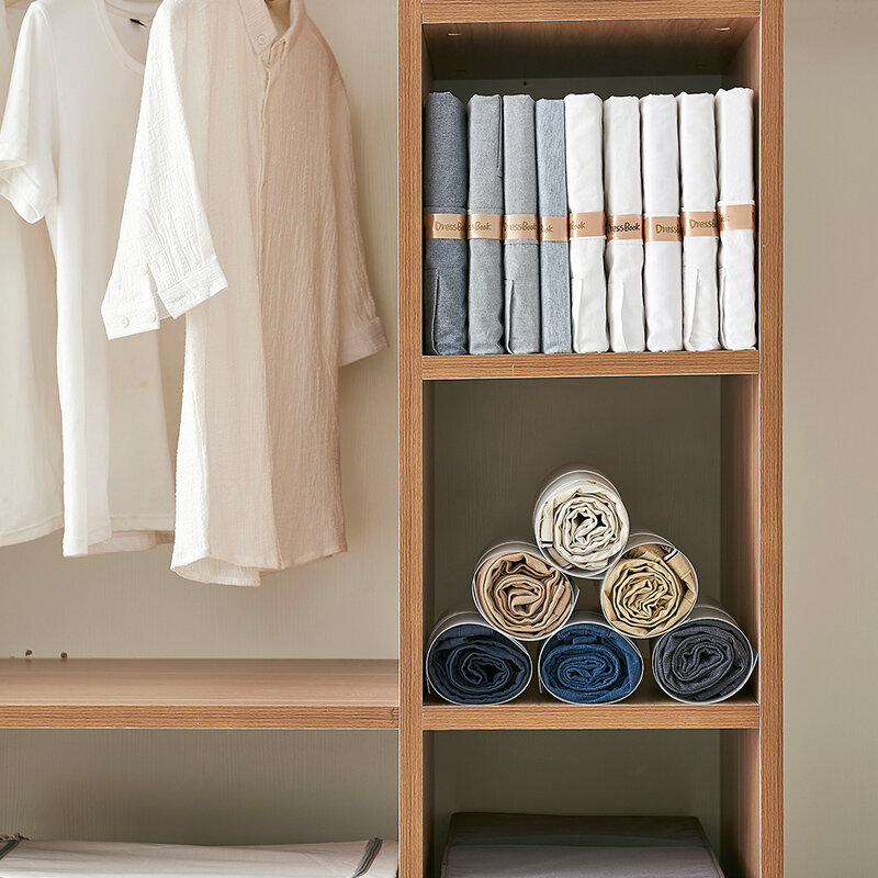 Clothes Folding Board T-shirt Folder Clothespins Closet Fast Speed Fold Organize Storage Clothe Peg Cloth Board