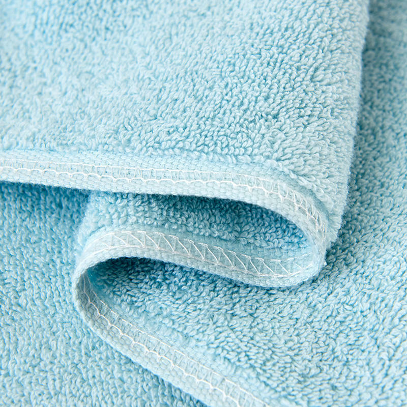 Asciugamani da bagno in spugna di cotone egiziano bagno unicorno 70*140cm di spessore solido di lusso per SPA asciugamani da bagno per Adul Beach Towe