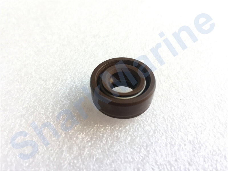 Oil seal for YAMAHA outboard PN 93103-10052