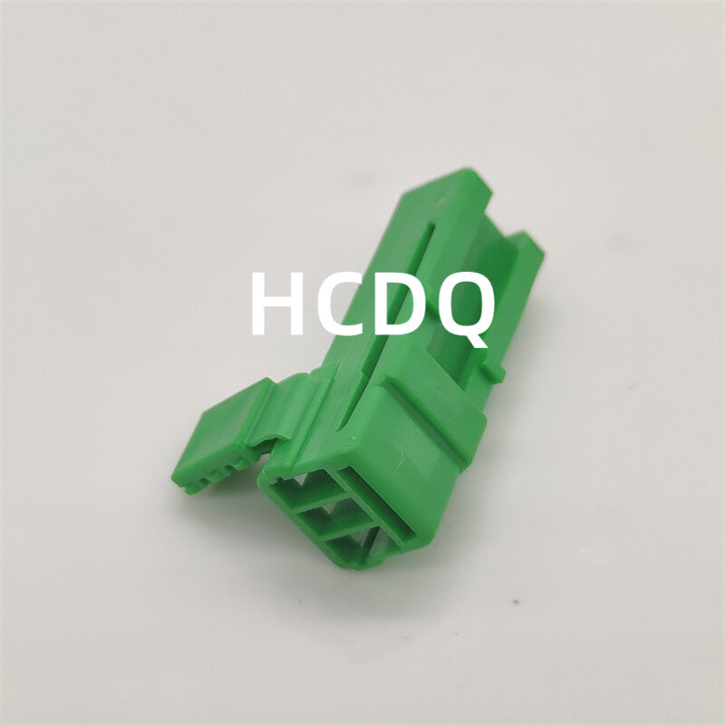 10 PCS Supply IL-AG9-3S-S3C1 original and genuine automobile harness connector Housing parts