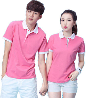 T-shirty niestandardowe kombinezony na lato z krótkim rękawem kombinezony ChangFu