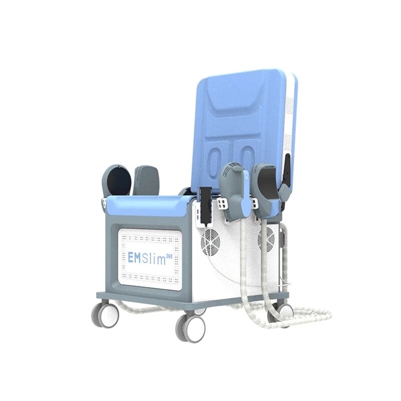 Emmagro piso pélvico músculo pós-parto treinamento do músculo tratamento da próstata massagem cadeira máquina incontinência urinária elevador de extremidade