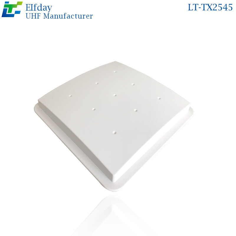 LT-TX2545 UHF  Reader External Antenna 8DBI Gain Antenna