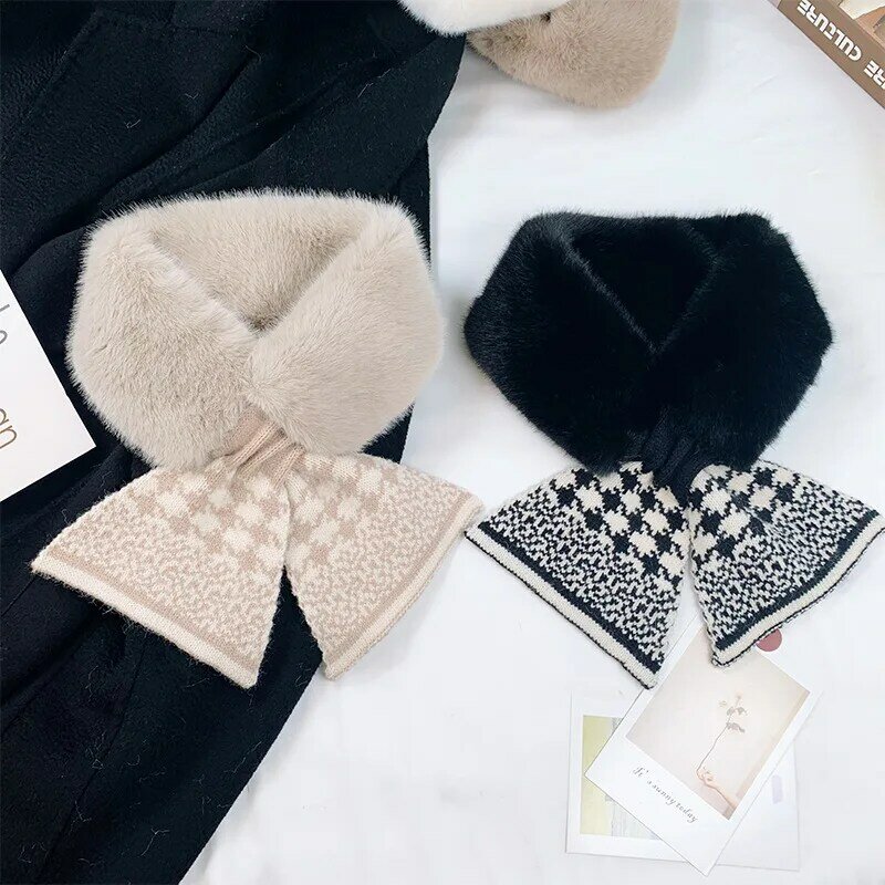 学生のための韓国スタイルの女性のスカーフ,insジョーカースカーフ,冬のための暖かくて柔らかい生地,新しいコレクション2021
