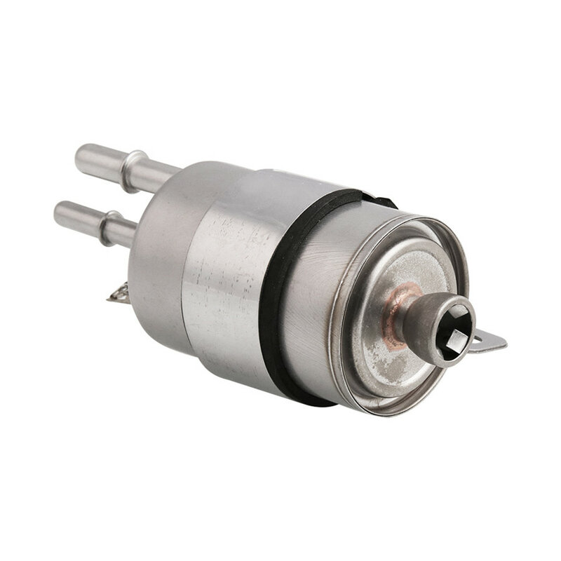 Kit de filtro regulador de presión de combustible para coche, para LS1, LS2, LS3, L76, L98, L77, LY6, LFA, LZ1, 1 unidad