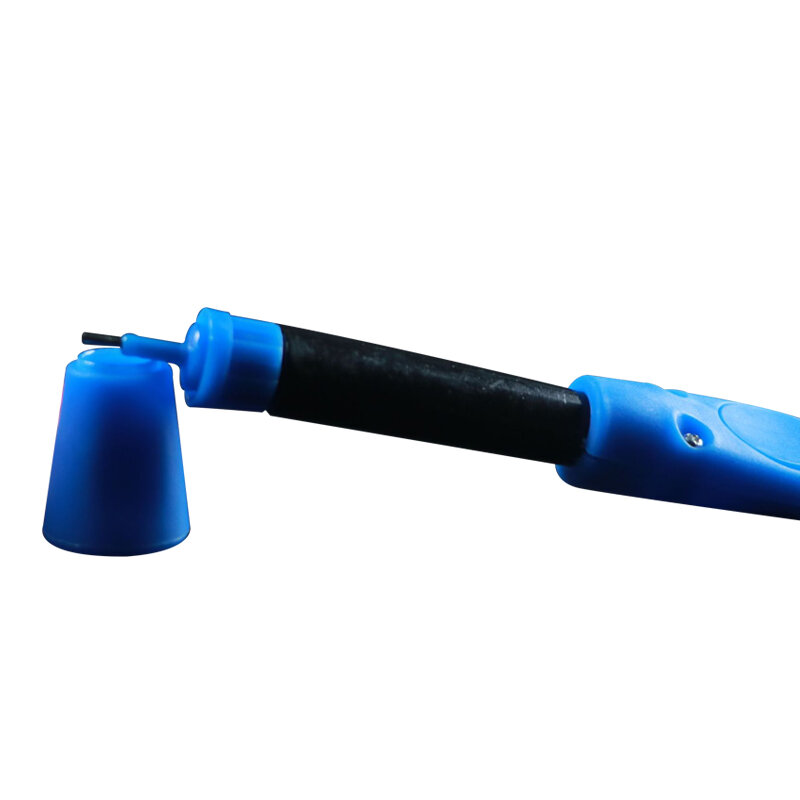 Super 14cm magia com cola super alimentado composto de soldagem de plástico líquido 3/uv luz reparação caneta uv luz correção ferramenta