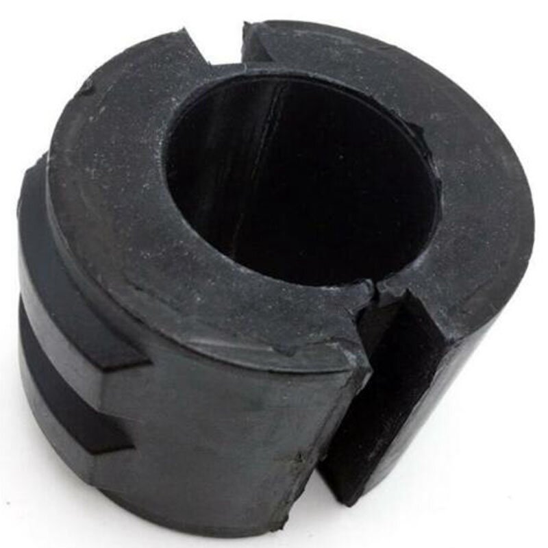 2 PCS Front Suspension Stabilizer Bushing 2203230040 for Mercedes-Benz W220 S430 S500 S600 S55 AMG S65 AMG