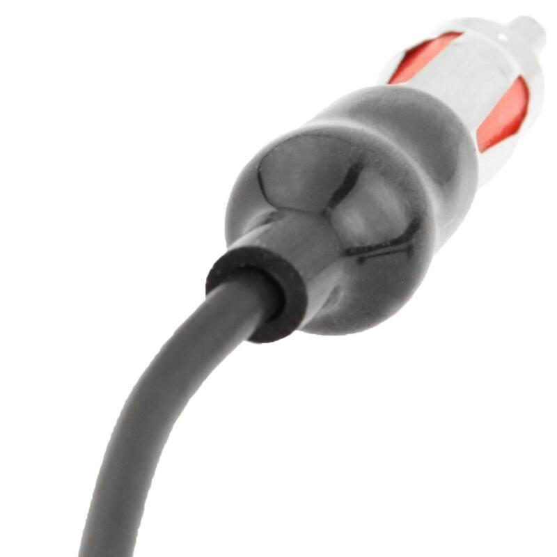 Câble connecteur adaptateur d'antenne pour voiture, pour BMW AUDI Benz SEAT SKODA VW PEUGEOT RENAULT