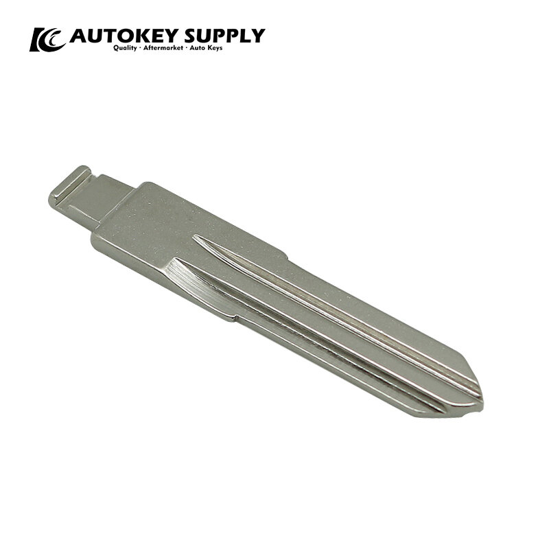 For Key Blade (Focus, KA, Fiesta, Courier, Escort) Autokeysupply  AKBLB788
