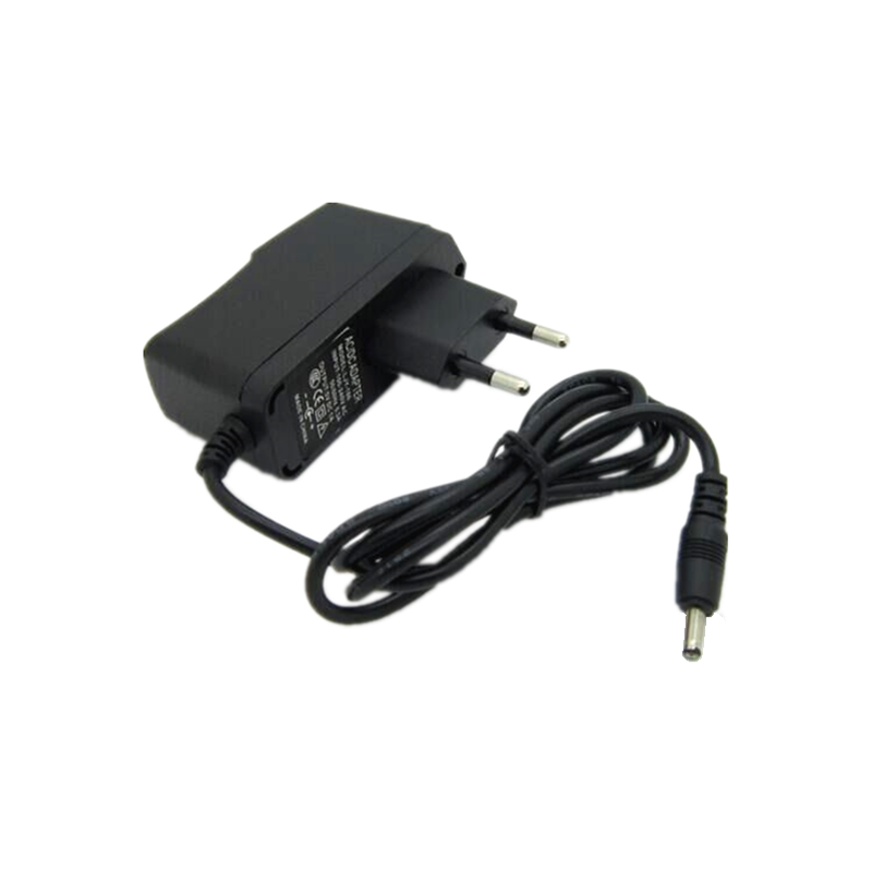 5V 2A AC/DC Adapter Power Supply Charger For Xiaomi Mi Box HDR Android TV Media Streamer