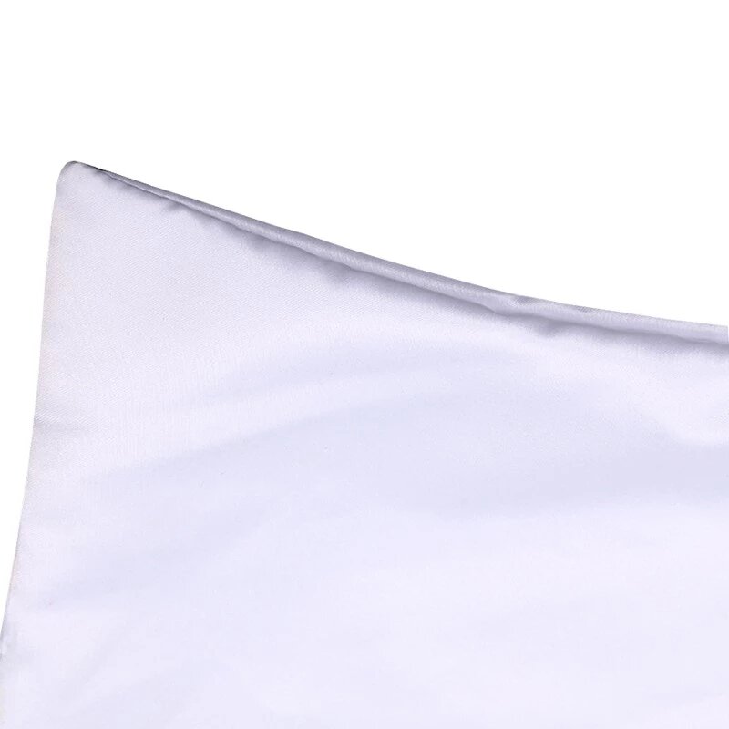 Наволочка для подушки, с геометрическим рисунком, 45*45, подушка с абстрактным изображением