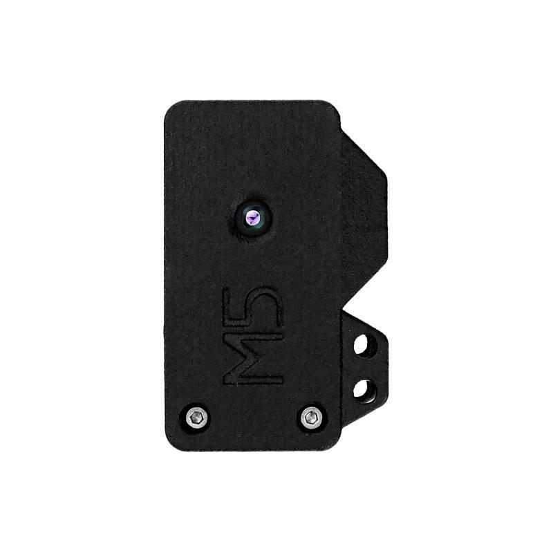M5Stack-Kit de développement de caméra thermique, officiel, Lesilice 3.0, M5StickT2 ESP32