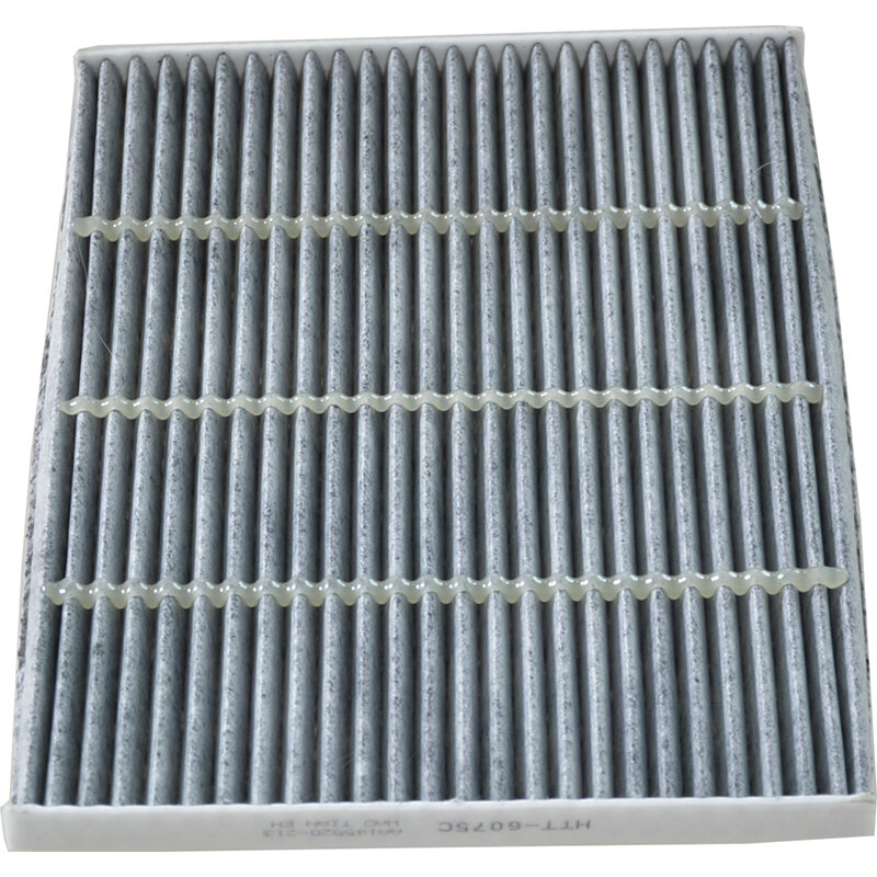 Auto Cabine Filter Voor Lincoln Mkz 2.0L Hybrid 2.0T 2014- AA145520-213 DG9H-18D483-AA