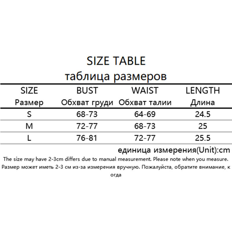 Białe koronkowe seksowne bez rękawów Spaghetti z paskami na górze lato drukowane Backless Cami krótkie bluzki damskie V Neck drukowane Y2K V Neck