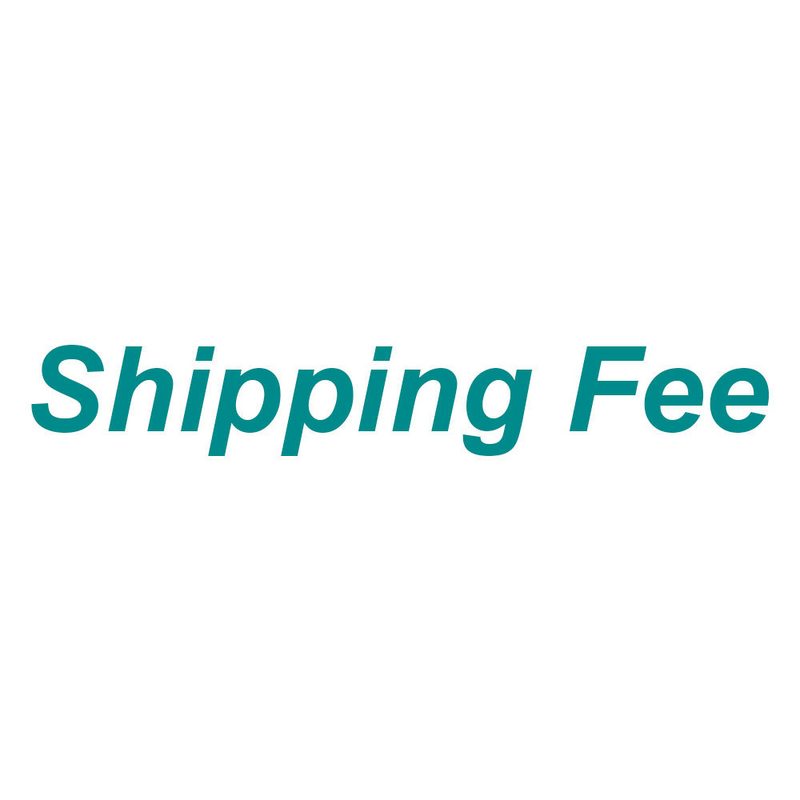 Freight Difference Shipping Fee Link