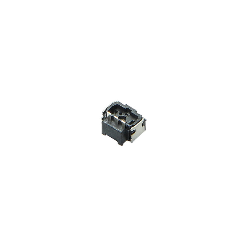 2/4/10 stück Micro Schalter L R Taste Drücken Mikroschalter Reparatur Teile Für Nintendo Schalter Lite OLED Freude-con joycon Joystick NS