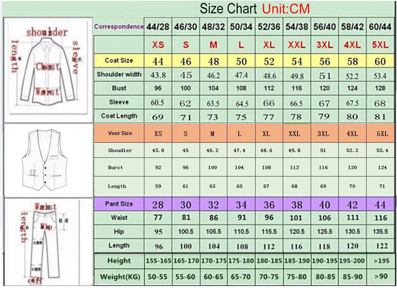 Men's Suits Jackets Shiny Sequin  1 Piece Slim Fit Tuxedo Party Blazer for Wedding Groomsmen Jacket(Only Blazer)t