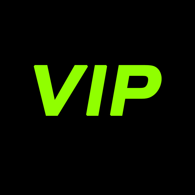 Link VIP Exclusivo