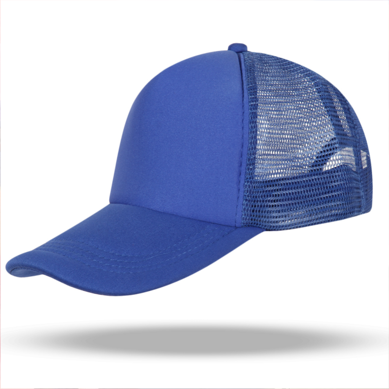 YOUTEE 2020แฟชั่นเบสบอลใหม่หมวก Topi Jala Casual หมวกโลโก้บริษัทที่กำหนดเองกลุ่มการปรับแต่ง