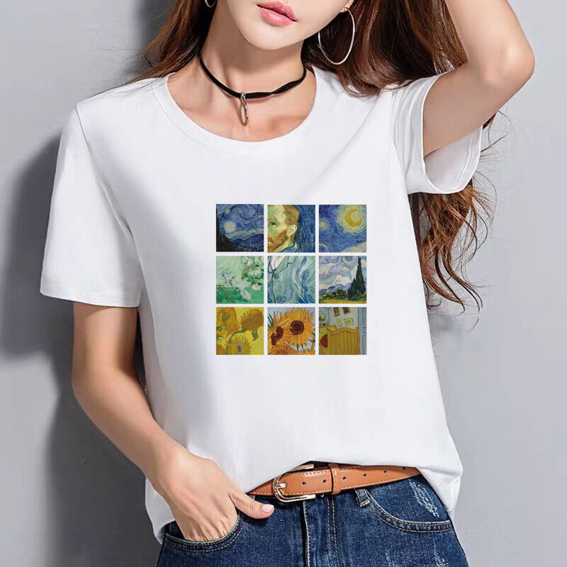 Bgtomato neuen Stil T-Shirt Frauen bequeme lässige Sommer T-Shirt heißen Verkauf Marke Top T-Shirts Mode Shirts Frauen