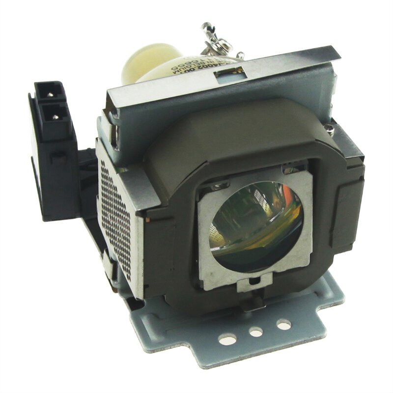 Wysokiej jakości 5J. J1Y01.001 lampa projektora z obudową dla BENQ żarówka jak SP830, SP831-180 dni gwarancji