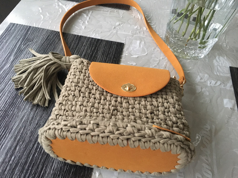 30x10cm Leather Bag Bottoms DIY Handmade Oval Long Bottom Bag Accessories for Knitting Bags handbag Crossbody Bags Bottom