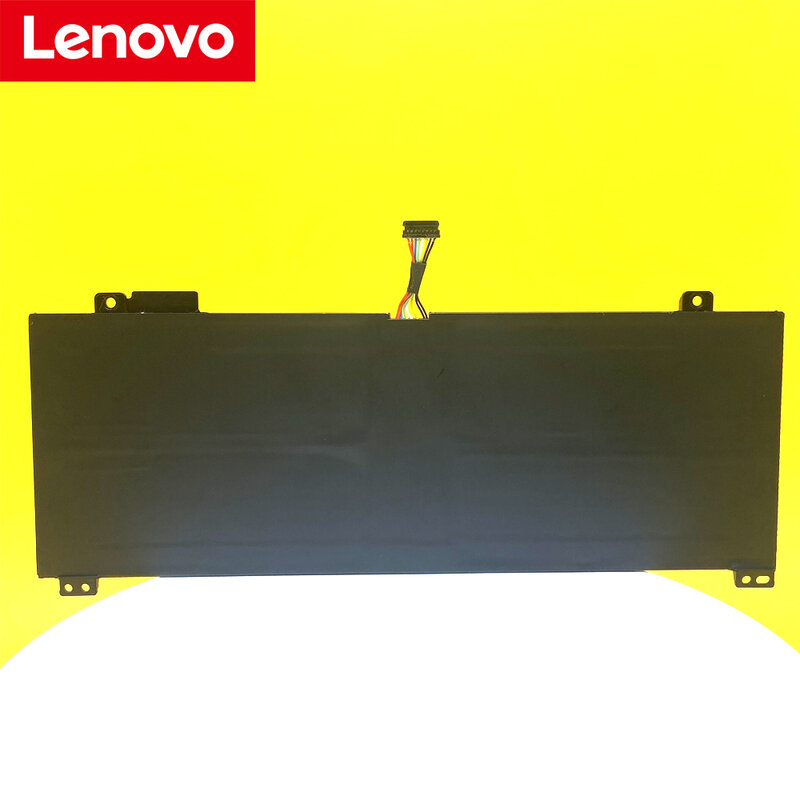 Nuova batteria per Laptop originale per Lenovo xiaoxin Air 13IWL/IML Ideapad S530-13IWL muslimexayb