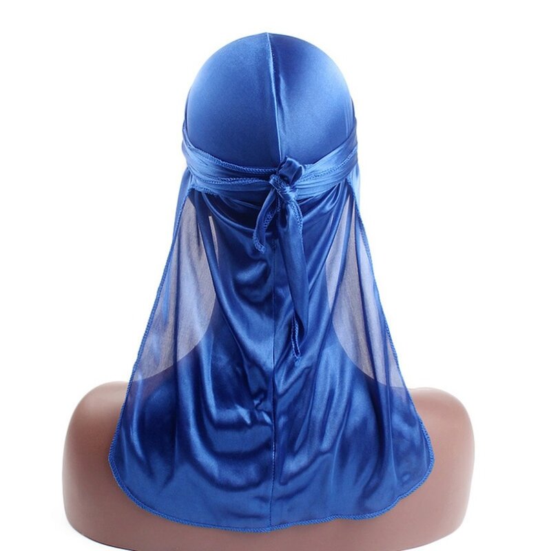 Moslim Hijab Vrouwen Klassieke Premium Zijde Stain Maxi Crinkle Cloud Hijab Sjaal Zachte Islam Moslim Sjaals Headcover & 2