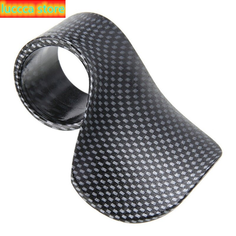 New Universal motorcycle cruise hand support throttle Pedal Control Rocker Grips car Interior accessories
