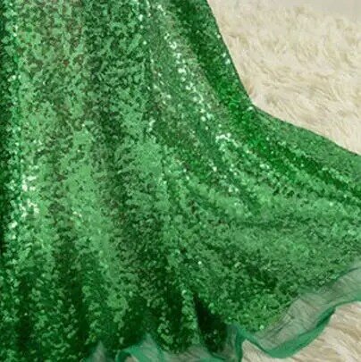 Mermaid ชุดราตรีไหล่เลื่อมอย่างเป็นทางการพรรค Robe De Soiree ด้านข้างแยก Mermaid Prom Gowns