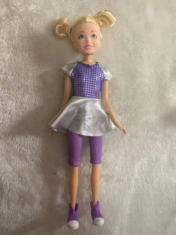 12 ''bambole di action figure di bambole dolci da principessa preferite dalla ragazza 1/6 giocattoli BJD per ragazze
