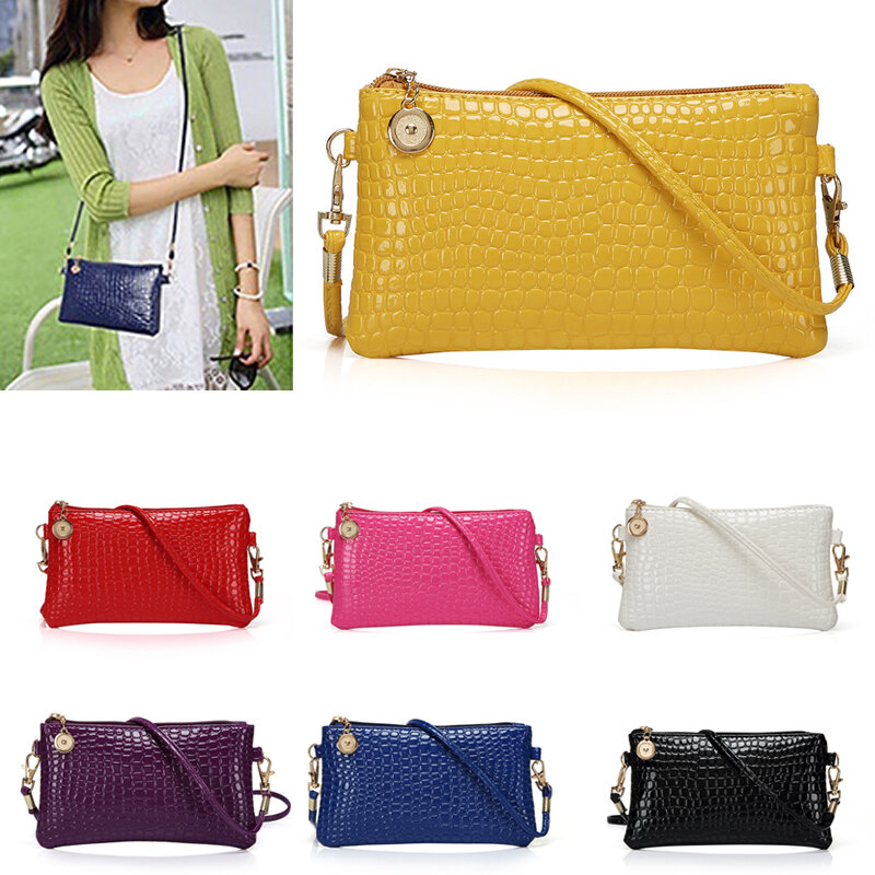Portefeuille coréen en cuir pour femmes, porte-monnaie, sac à main avec nœud mignon, pour enfants, cadeau, porte-monnaie