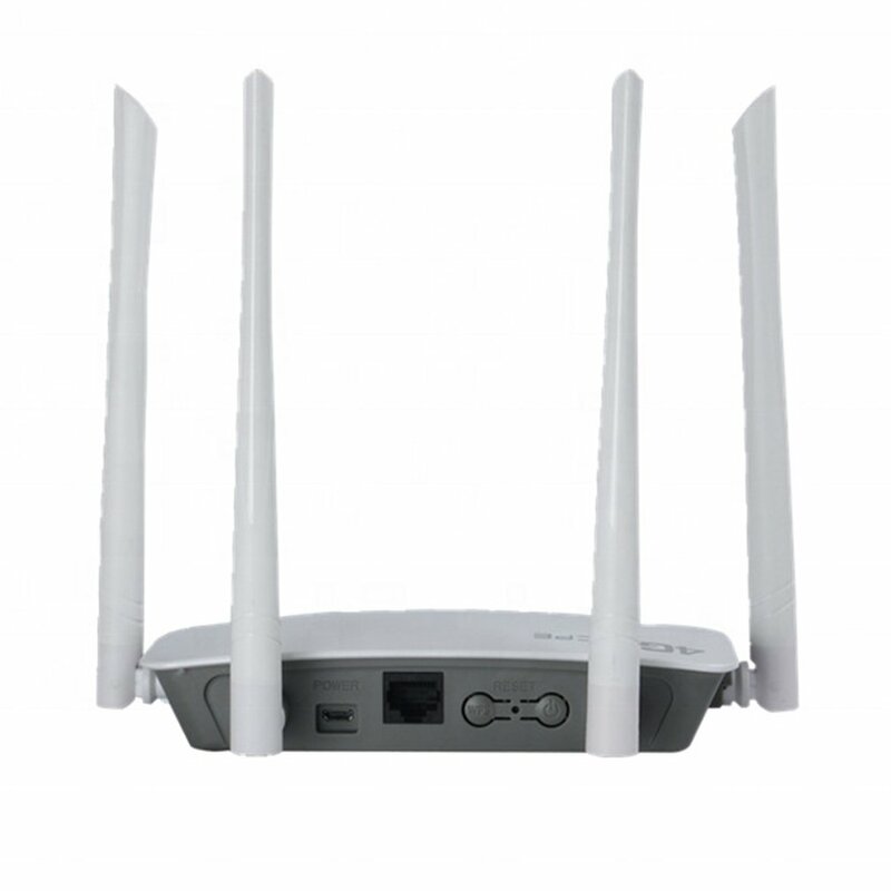 CPE 4G Wi-Fi роутер SIM-карта точка доступа 32 пользователя RJ45 WAN LAN беспроводной модем разблокированный неограниченная точка доступа Мобильный Wi-Fi с 4 антеннами