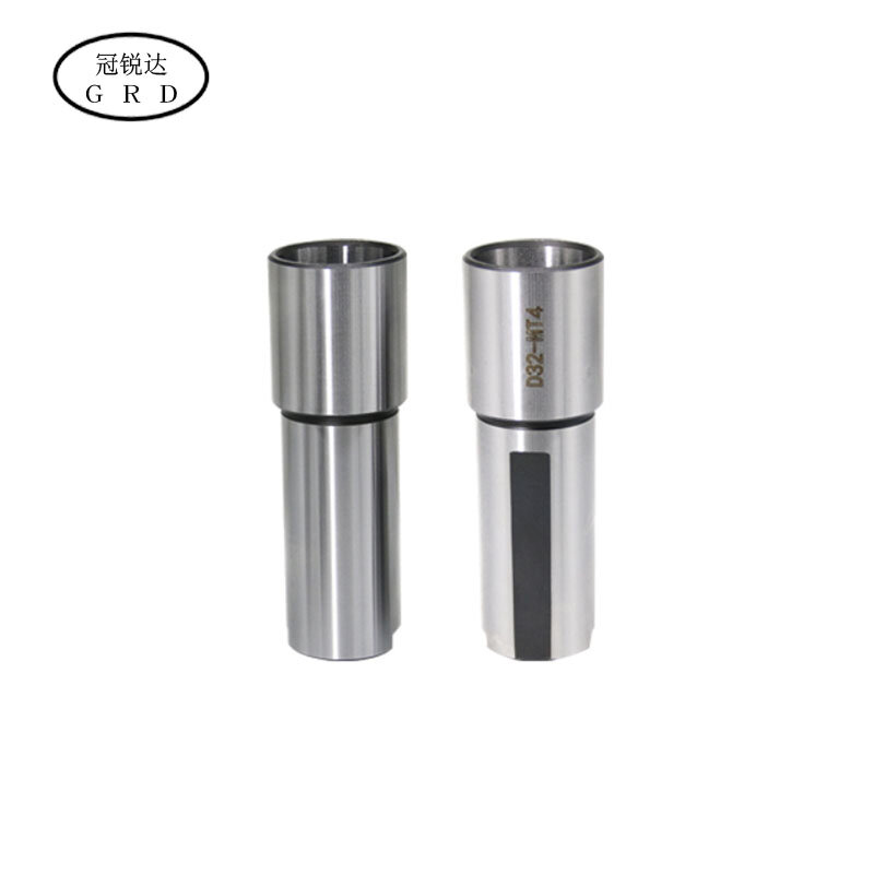 D20/D25/D32/D40 Auxiliary tool holder for damping of CNC lathes with inner diameter tool holder for turning tool with inner hole