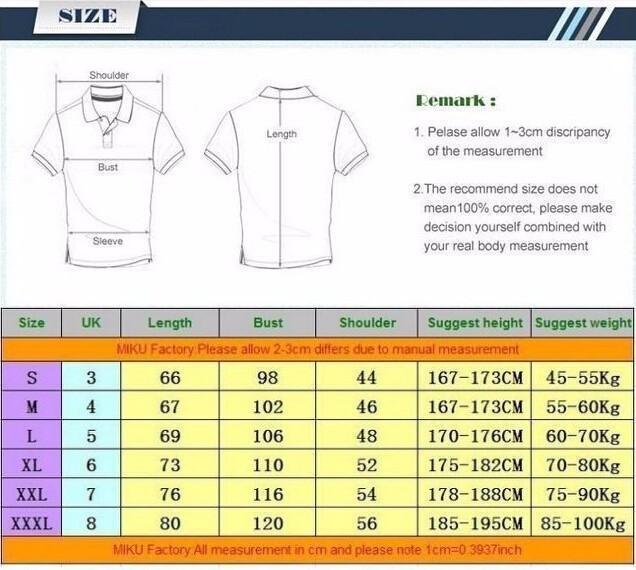 Men Summer Polo Shirt Brand Fashion Cotton Short Sleeve Polo Crocodile Shirts Male Solid Jersey Breathable Tops Tees 2635