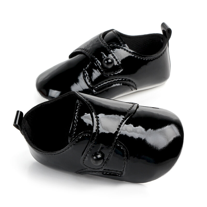 Sepatu Bayi 2020 Sol Lembut Sepatu Bayi Perempuan Laki-laki Sepatu Kasual First Walker Bayi Perempuan Laki-laki