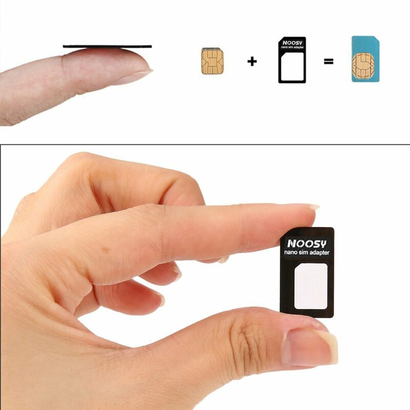 3 en 1 para adaptador Sim y para adaptador Micro con aguja para dispositivos móviles