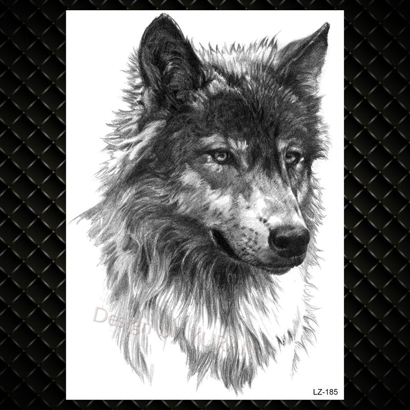 Lupus hình Xăm Chòm sao Vẽ sói Xám - chó sói png tải về - Miễn phí trong  suốt Màu Tím png Tải về.