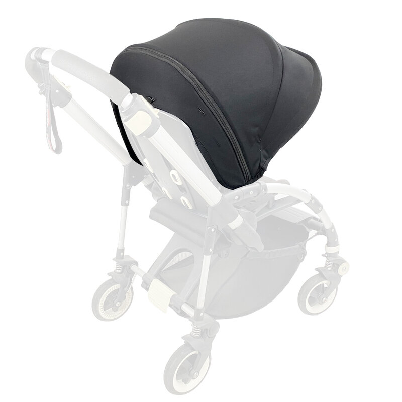 Baby Stroller Visor For Bee6 Bee5 Bee3 Sun Shade Awning Canopy Baby Stroller Accessories