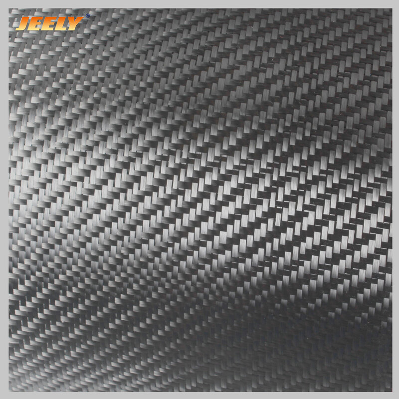 The Width of 31cm  3K 200g carbon fiber cloth 31cm/50cm, 31cm/100cm and 1 square metre twill weave carbon fabric