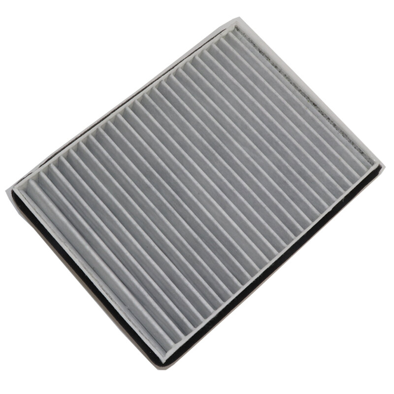 Car Cabin Filter for ALPINA B7(E65)2003-2008 4.4L BMW 7(E65, E66, E67) 2001-2009 730Li 730Li 740Li 745Li 750Li 760Li 64106907746